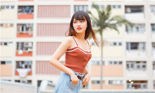 调兵山试管包生儿子什么意思-{试管包生儿子什么意思?这或许是许} 调兵山试管包生儿子什么意思-{试管包生儿子什么意思?这或许是许}
