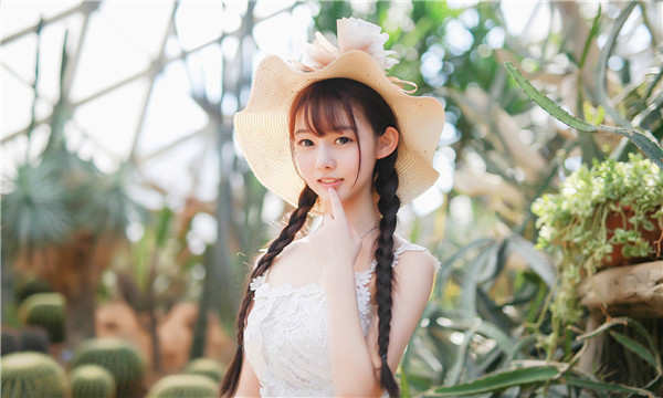 调兵山国内可以借卵生子的医院｜借腹生孩子15万块钱