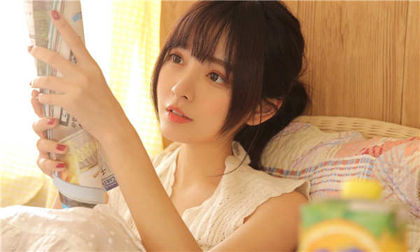 调兵山供卵试管婴儿成功率｜供卵试管条件