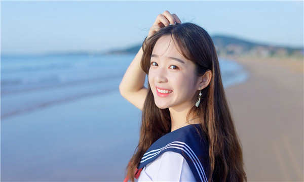 调兵山试管助孕产子机构帮您实现家庭梦想