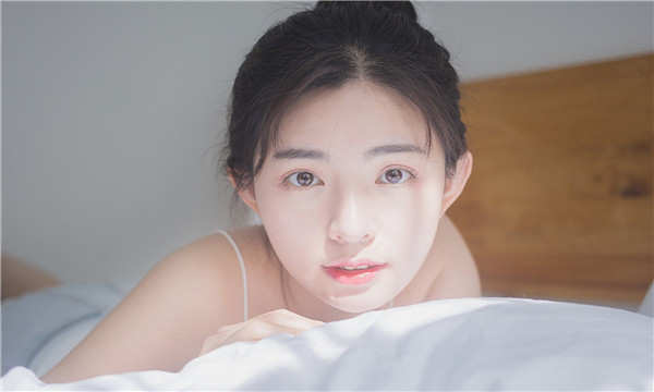 调兵山供卵代生机构安全吗-｛供卵生子的费用｝
