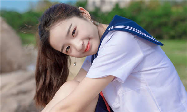 调兵山试管用供卵生的孩子是自己的吗？从助孕服务了解更多