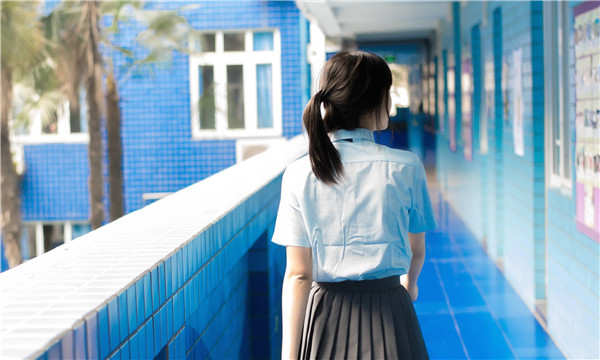 调兵山如何找到一个可以帮助我生孩子的女人？