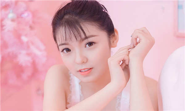 调兵山供卵试管怀孕成功率高吗｜供卵做试管好不好