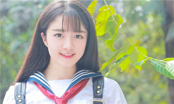 调兵山中国允许单身做试管婴儿吗｜国内哪里可以未婚做试管