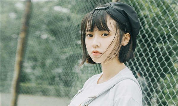 调兵山代受孕孩子与生母有血缘吗｜代受孕孩子与生母有血缘吗胎盘与婴儿的血液不流通吗