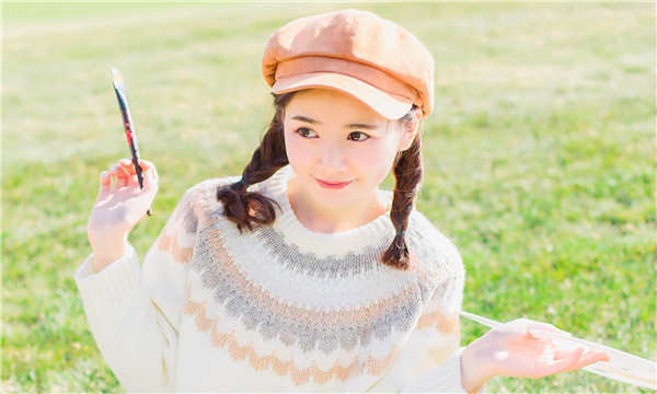调兵山供卵生孩子费用多少｜但很多人心中都会冒出一个问题：供