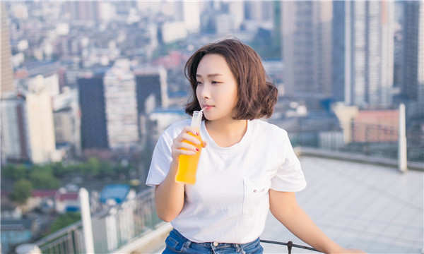 调兵山关于试管代生助孕多少钱的详尽分析与指导