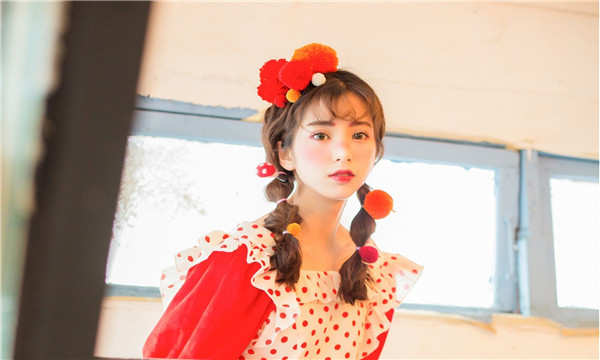 调兵山试管代怀生女孩还是男孩,这个方案不仅包括多次尝试的机会