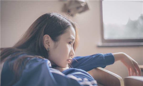 调兵山招聘助孕妈妈基本要求，【代妈公司】优厚薪资标准
