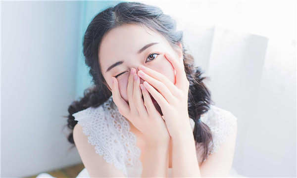 调兵山不孕不育家庭的福音：专业代育生子机构