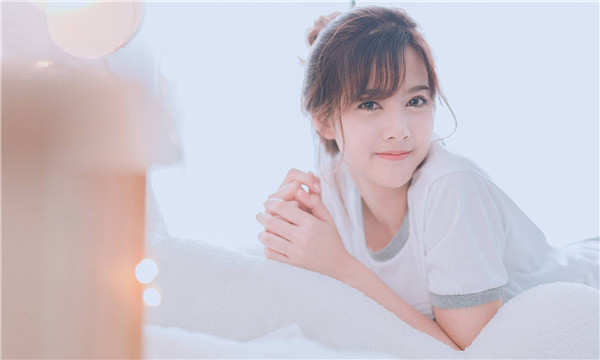 调兵山供卵试管选男女｜供卵试管婴儿好找么