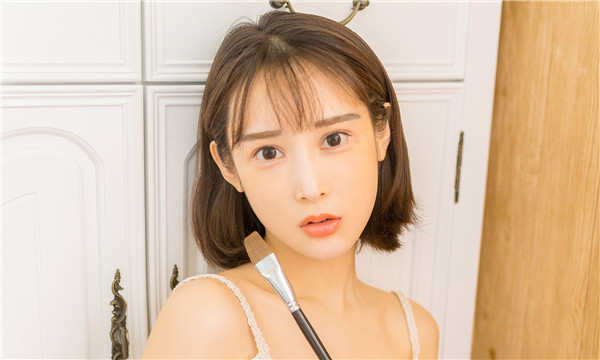 调兵山试管婴儿选性别费用｜试管婴儿选择性别准确率高吗