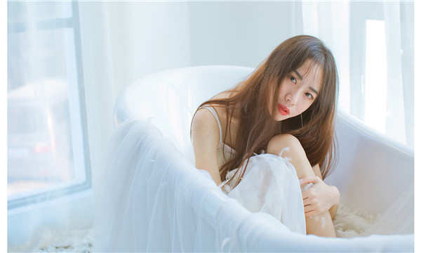 调兵山试管助孕生子有风险吗｜试管助孕生子有风险吗知乎