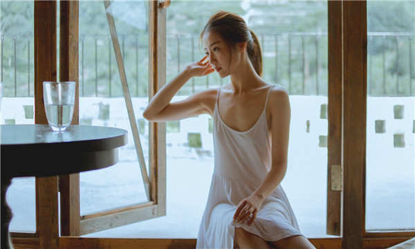 调兵山试管代怀生女孩有影响吗｜试管代怀什么意思