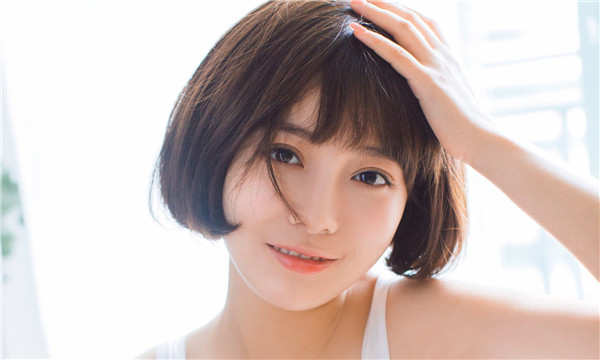 调兵山试管代生代怀生子：不孕不育家庭的希望之路