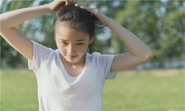 调兵山试管代育生子多少钱？助孕机构为您提供详细信息