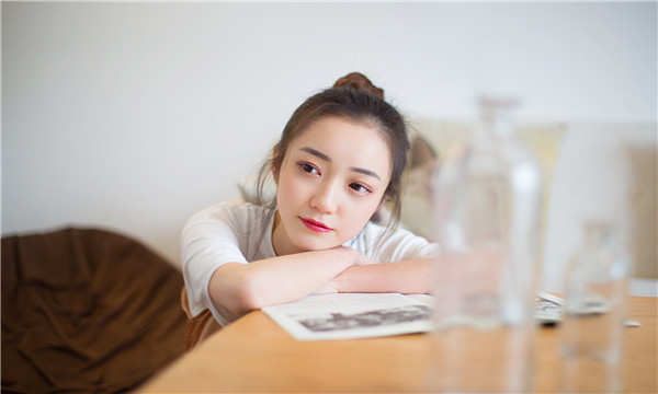 调兵山试管正规助孕公司的选择与优势：助您实现代怀生子的梦想