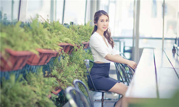 调兵山三代试管选性别多少钱,三代试管选性别多少钱一个