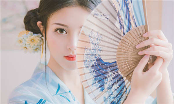 调兵山供卵机构是真的吗｜供卵质量怎么样
