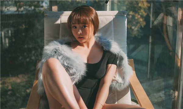 调兵山哪里做试管婴儿包男孩｜哪里做试管婴儿包男孩更好