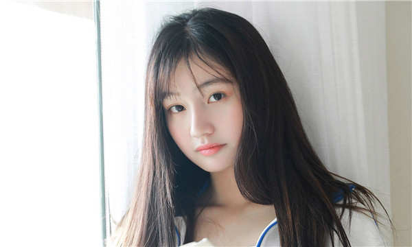 调兵山三代试管可以选择男女吗｜三代试管可以选择男女吗有染色体平衡移位