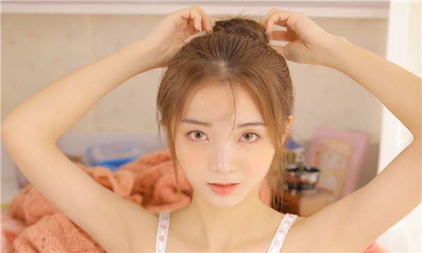 调兵山供卵试管婴儿容易成功吗｜供卵试管对身体是否有伤害？