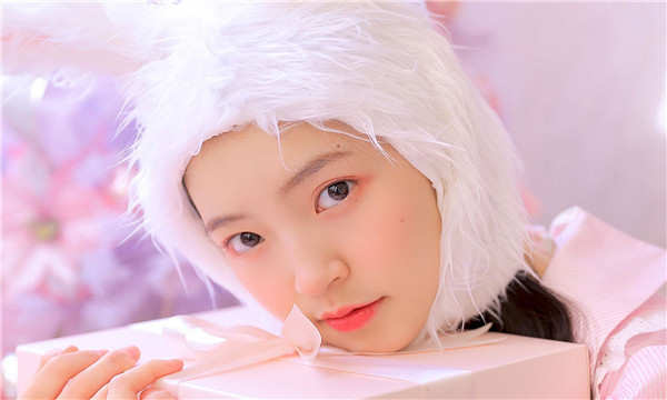 调兵山试管婴儿可以找别人代怀吗？不孕不育患者家庭的解决方案