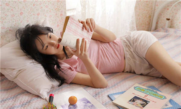 调兵山试管婴儿选性别费用，助孕机构帮您实现生育梦想