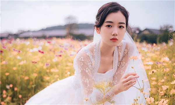 调兵山供卵试管代怀生子多少钱，听起来可能让你一头雾水，但实际上了解清楚这些信息，对解决你生育问题非常重要。现在我们就来说说这个话题。