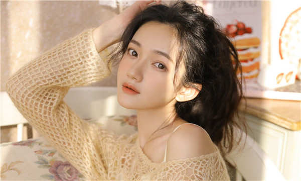 调兵山试管代怀助孕生子可靠吗｜试管代怀什么意思