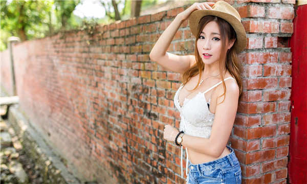 调兵山试管婴儿助孕公司-｛试管婴儿 公司｝