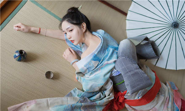 调兵山男人不结婚可以试管要个孩子吗｜男人不结婚可以试管要个孩子吗知乎