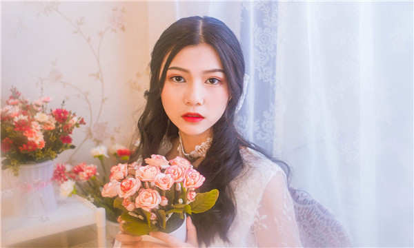 调兵山试管供卵的成功率高吗｜试管婴儿供卵是什么意思