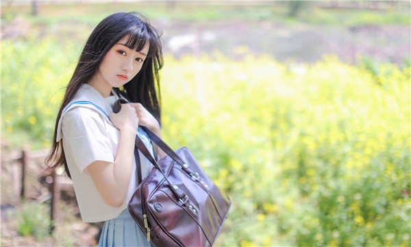 调兵山试管生子助孕机构——为不孕不育家庭开启圆梦之旅