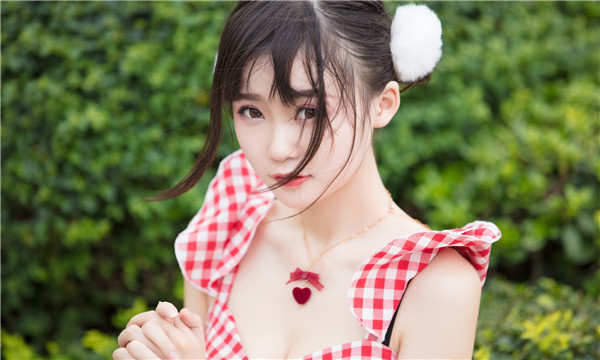 调兵山供卵试管婴儿｜供卵试管婴儿长得像谁