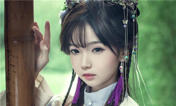 调兵山供卵试管代怀生子多少钱，助你顺利迎来自己的孩子
