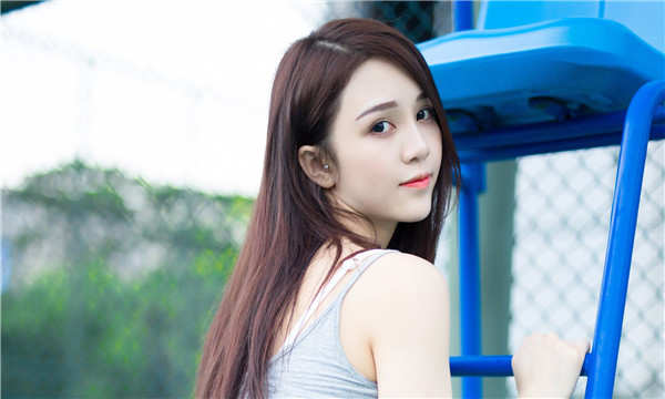 调兵山如何选择靠谱的试管代育生子机构，助您拥有自己的孩子