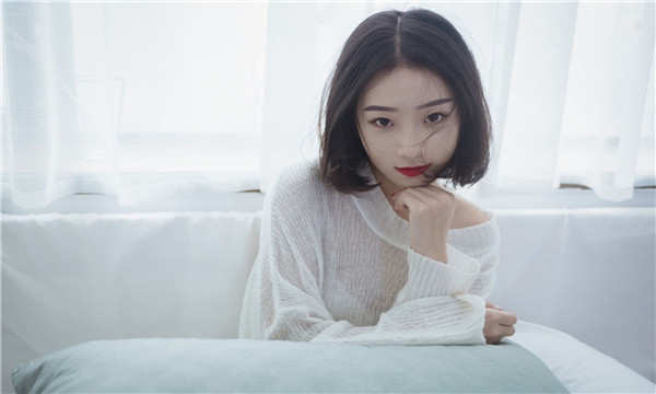 调兵山供卵试管婴儿｜供卵试管婴儿算不算是亲生的