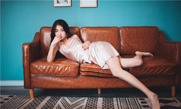 调兵山试管供卵代怀生子机构的选择与保障