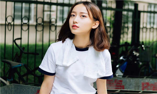 调兵山试管婴儿男孩费用大概要多少钱左右？实际情况解析！