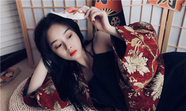 调兵山“试管包成功医院可信吗？”——不孕不育家庭的理智选择