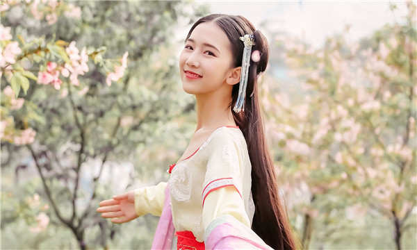 调兵山三代试管包成功价格表：助你圆梦婴儿的真实成本