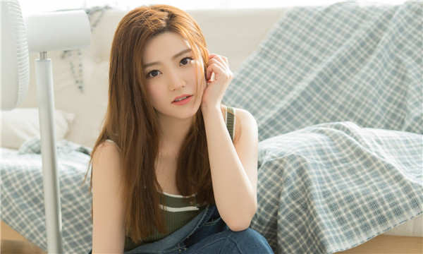 调兵山供卵代怀代生公司专业服务，助您不孕不育家庭迎接新生命