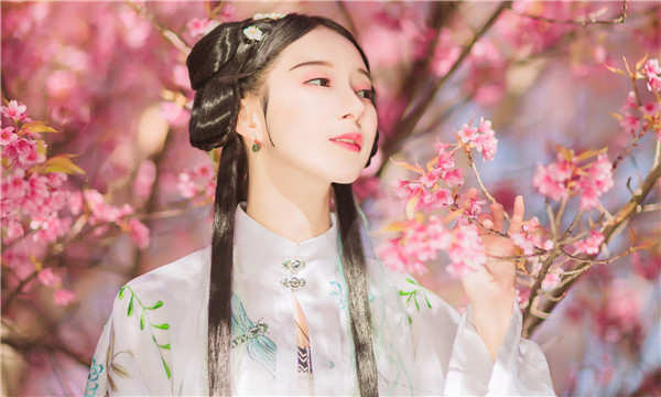 调兵山试管助孕什么意思｜试管助孕的步骤