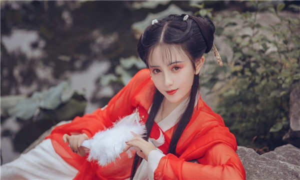 调兵山试管包生男孩机构：助孕家庭圆梦的选择