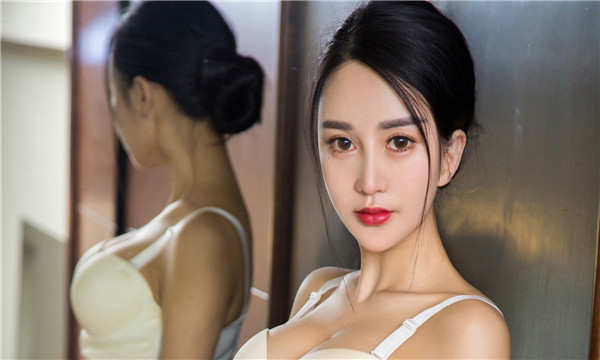 调兵山试管生男孩价格是多少？全面解析助孕服务的费用及保障机制