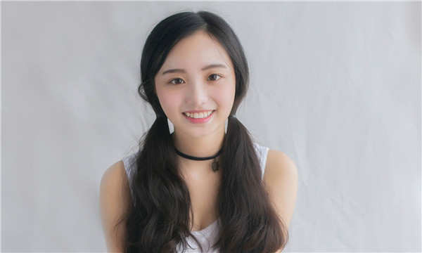 调兵山试管代怀生男孩还是女孩｜试管代怀生男孩还是女孩好