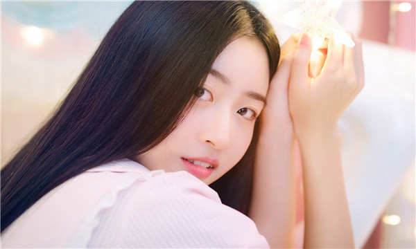 调兵山三代试管婴儿包成功医院｜40岁以上做几代试管
