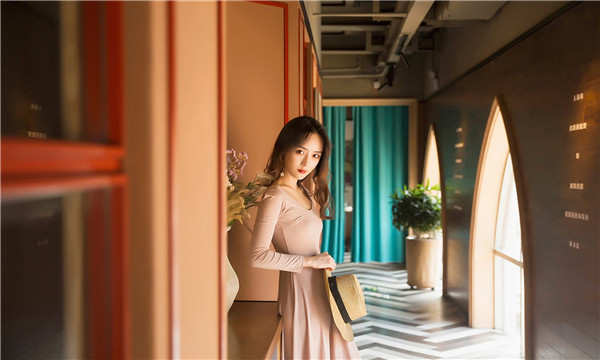调兵山试管代怀生子机构多少钱？全方位解答你关心的问题